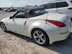 NISSAN 350Z ROADS photo