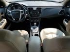 CHRYSLER 200 LIMITE photo