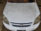 Lot #3024427530 2009 CHEVROLET COBALT