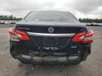 NISSAN SENTRA S photo