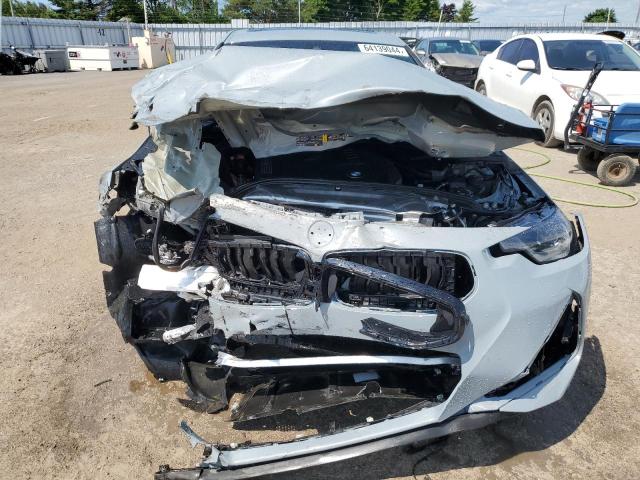 2023 BMW 230XI - 3MW33CM02P8D43079