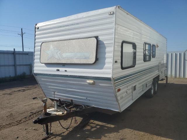 JAYCO TALON 1994 white   1SABS02L6R1TF4046 photo #3