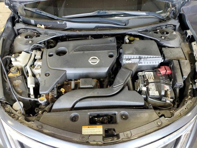 1N4AL3AP8DC289146 2013 Nissan Altima 2.5