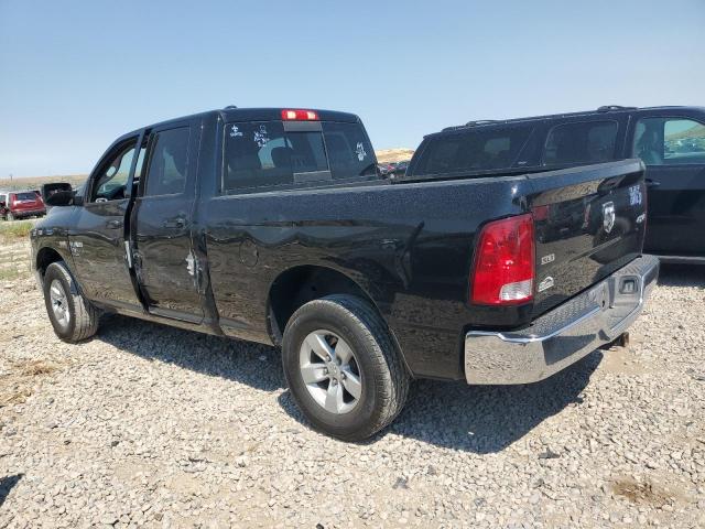 2019 RAM 1500 CLASS - 1C6RR7GT6KS668664