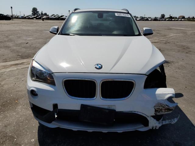 VIN WBAVM1C53FV315049 2015 BMW X1, Sdrive28I no.5