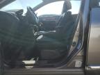 NISSAN ROGUE S photo