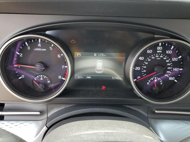 2024 KIA CARNIVAL L - KNDNB4H35R6433152