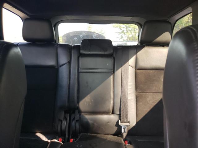 2017 JEEP GRAND CHER - 1C4RJFAG2HC726990