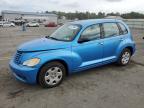 CHRYSLER PT CRUISER photo