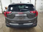 GMC TERRAIN SL photo