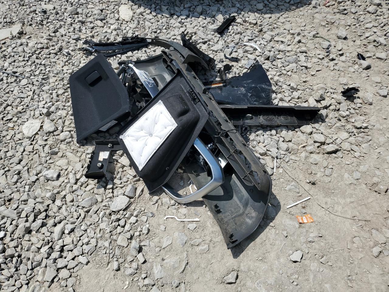 5UX53DP00N9K67182 2022 BMW X3 xDrive30I