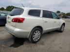 BUICK ENCLAVE photo