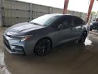 2024 TOYOTA COROLLA SE - 5YFS4MCE5RP185239