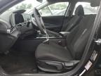 HYUNDAI ELANTRA SE photo