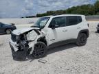 2022 JEEP RENEGADE A - ZACNJDE16NPN81093