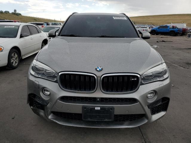 VIN 5YMKT6C35H0X20728 2017 BMW X5, M no.5