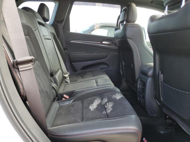 2021 JEEP GRAND CHER - 1C4RJFLG9MC767835
