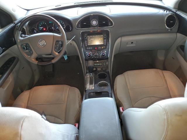 2015 BUICK ENCLAVE - 5GAKRBKD9FJ382950