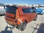 KIA SOUL ! photo