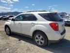 CHEVROLET EQUINOX LT photo