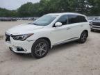 2017 INFINITI QX60 - 5N1DL0MM0HC530898