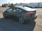 KIA FORTE EX photo