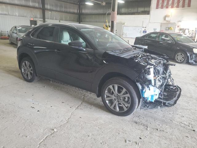 VIN 3MVDMBCM9RM659445 2024 MAZDA CX30 no.4