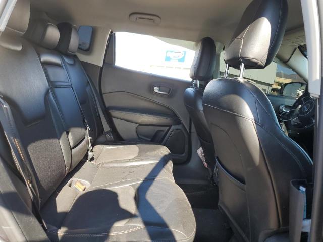 2018 JEEP COMPASS LA - 3C4NJDBB5JT458002