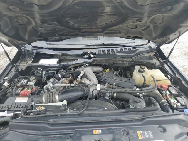 2022 FORD F350 SUPER - 1FT8W3DT9NEE62655