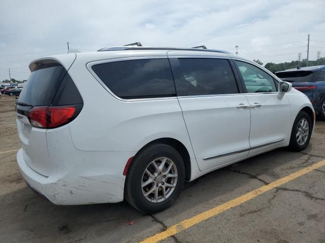2020 CHRYSLER PACIFICA T - 2C4RC1BG1LR275269