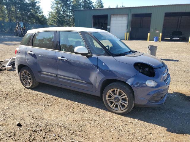 VIN ZFBCFAAH7JZ041117 2018 Fiat 500L, Pop no.4