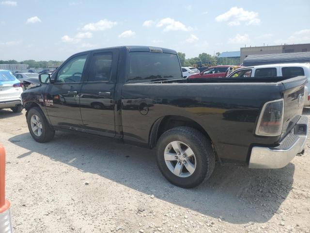 Vin: 1c6rr6ft7ls139057, lot: 55616484, ram 1500 tradesman 20202