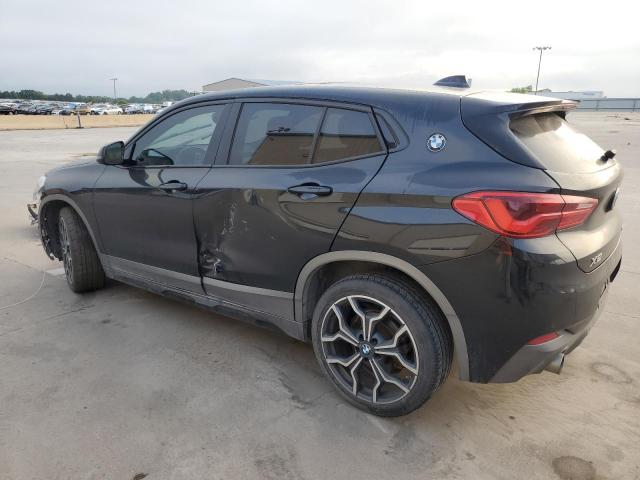 VIN WBXYJ3C53KEP77533 2019 BMW X2, Sdrive28I no.2