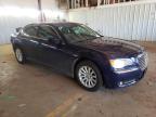 CHRYSLER 300 photo