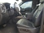 Lot #2957647041 2021 GMC SIERRA K15