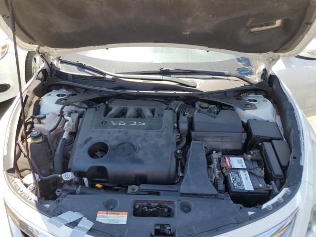 1N4BL3AP5DC253774 2013 Nissan Altima 3.5S