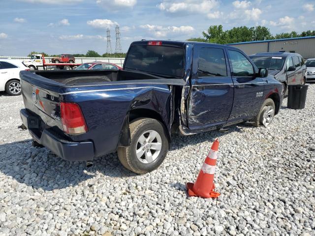 Vin: 1c6rr7kg4hs507104, lot: 62148594, ram 1500 st 20173
