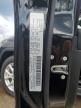 JEEP CHEROKEE L photo