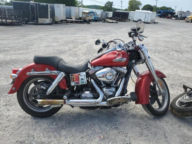 2012 HARLEY-DAVIDSON FLD SWITCH - 1HD1GZM13CC336475
