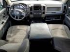 DODGE RAM 2500 S photo