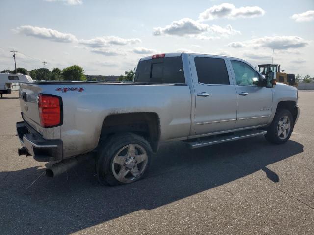 2015 CHEVROLET 2500 1GC1KWE82FF620869
