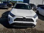 TOYOTA RAV4 XLE photo