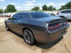 DODGE CHALLENGER photo