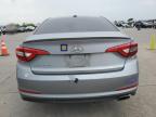 HYUNDAI SONATA SE photo