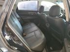 NISSAN ALTIMA 2.5 photo