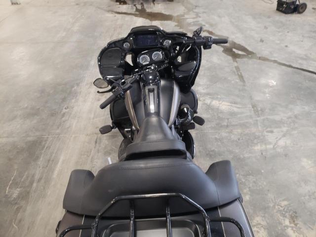 2021 HARLEY-DAVIDSON FLTRK 1HD1KZF10MB643685