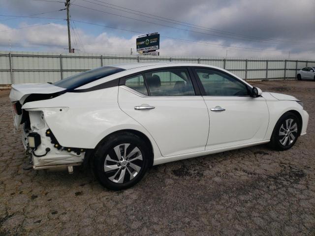 1N4BL4BV1PN327073 Nissan Altima S 3