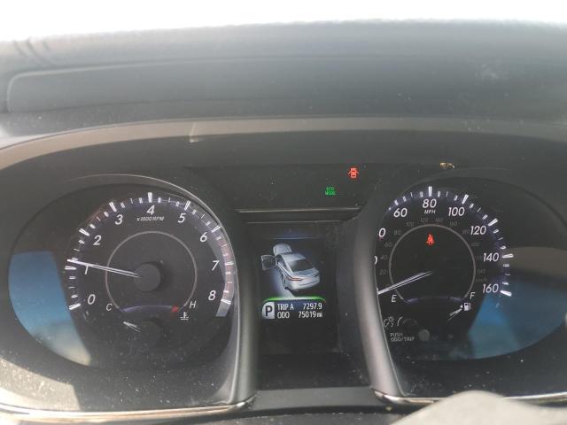 2015 Toyota Avalon Xle VIN: 4T1BK1EB6FU152252 Lot: 62471804