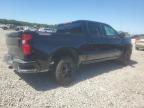 Lot #2957647038 2024 CHEVROLET SILVERADO