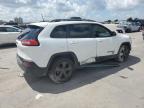 JEEP CHEROKEE L photo